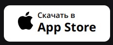 iPhone приложение